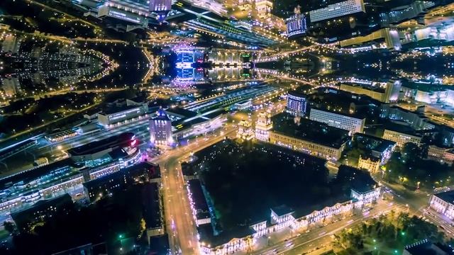 Беларусь. Звыш за чаканне | Belarus. Above expectations смотреть онлайн