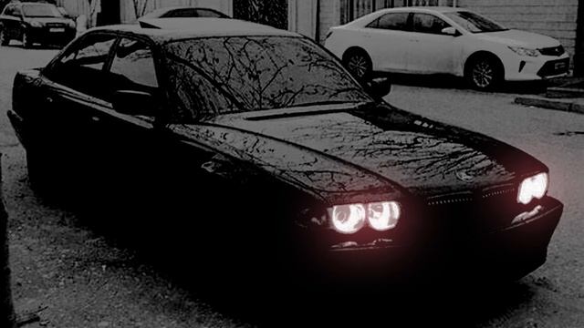 Nicotine SUPREOUS | (Prod.by DJ WESSTAG) смотреть онлайн