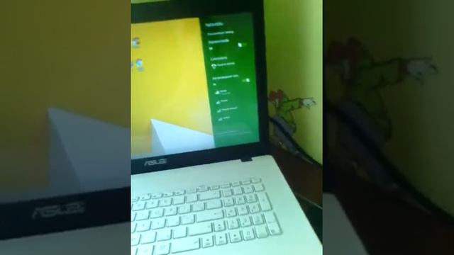 Как включить вайфай и самая классная игра в мире смотреть онлайн