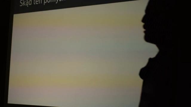 Toruń Python DevOps Meetup #2 - Dockerfile i Ansible смотреть онлайн