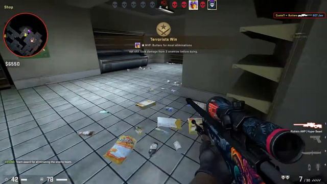 Meine Kleine ( Edition)