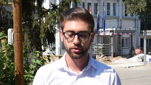 Изјава на Валентин Манасиевски 15 09 2019 смотреть онлайн