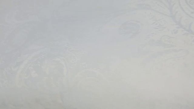 Одеяла и подушки German Grass смотреть онлайн