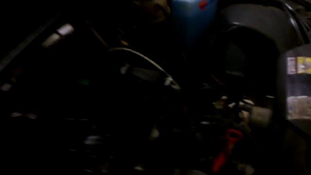 Крышка РБ 2 смотреть онлайн