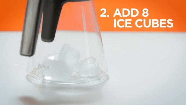 How to Clean your Carafe смотреть онлайн
