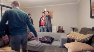 ВЖЛИНК ПОКАЗАЛ ЧЛ*Н НА СТРИМЕ | ДРАКА МЕЛСТРОЯ И ВЖЛИНКА