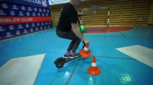 МАКСУТА!!! | СМЕШНЫЕ МОМЕНТЫ ИЗ КАНАЛА ДЮШЕС