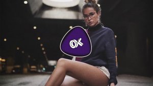 ЭGO - Над городом ночь