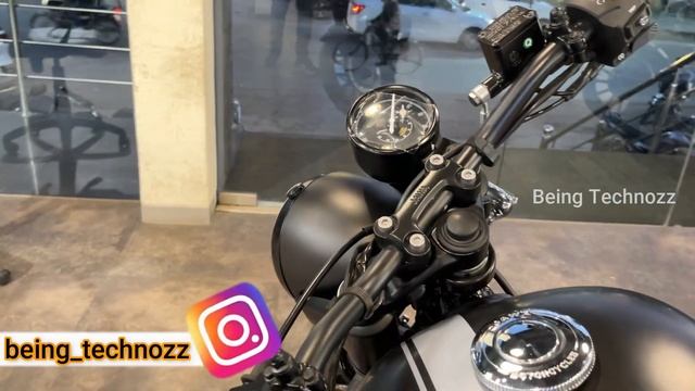 2023 New Jawa 42 2.1 BS7 Model?Detailed Review | Mileage | price | Features | Better Than Classic?? смотреть онлайн