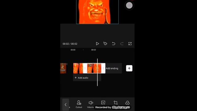 (Tutorial) How to make a preview 2 deepfake in capcut? смотреть онлайн