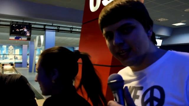 Планета Боулинг смотреть онлайн