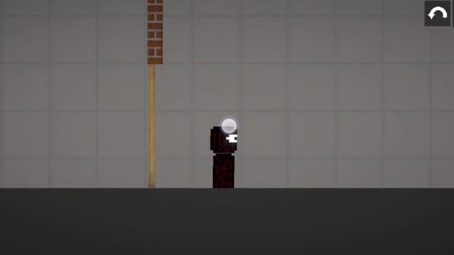 странный отель...