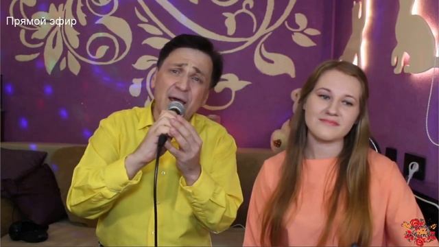 Девятый класс смотреть онлайн