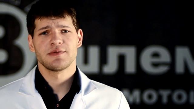 Как защитить мотоцикл от угона смотреть онлайн