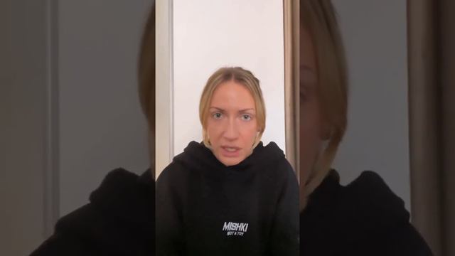 4 марта 2022 г. Леся предлагает выходить на площади, а не в Икеа смотреть онлайн