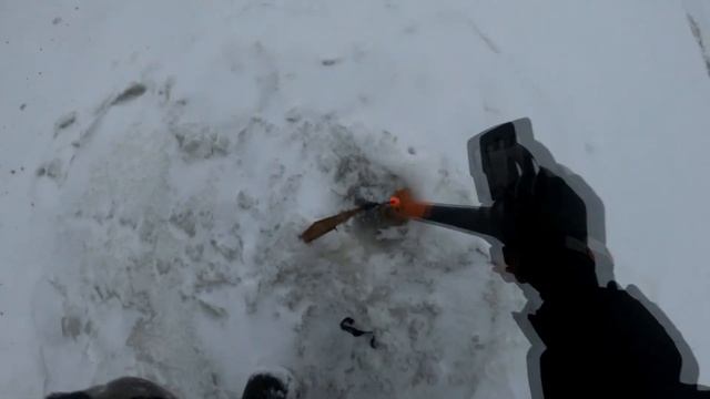 2019 часть 2 смотреть онлайн