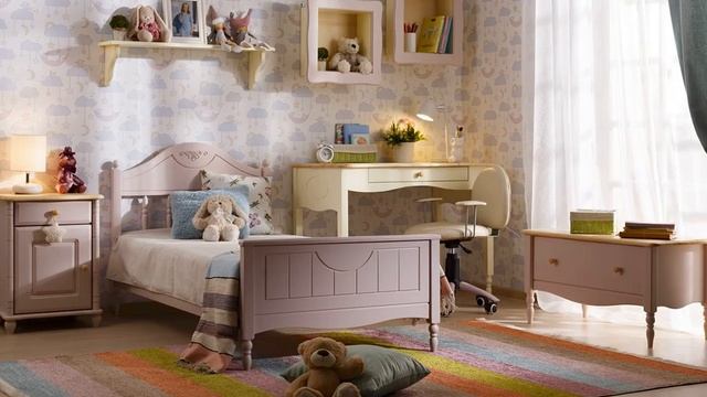 Мебель Айно Нью от производителя Тимберика (живые интерьерные фото) // Мебель Директ смотреть онлайн