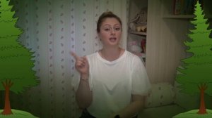 Пальчиковая гимнастика. Сборник для детей. Пальчиковые игры.