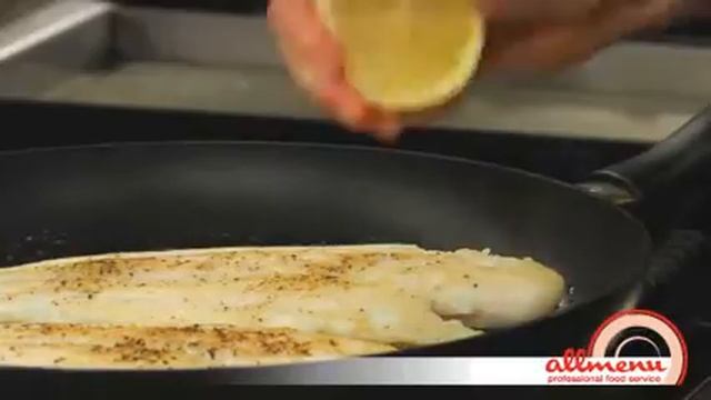 Basa_S2[1].flv смотреть онлайн