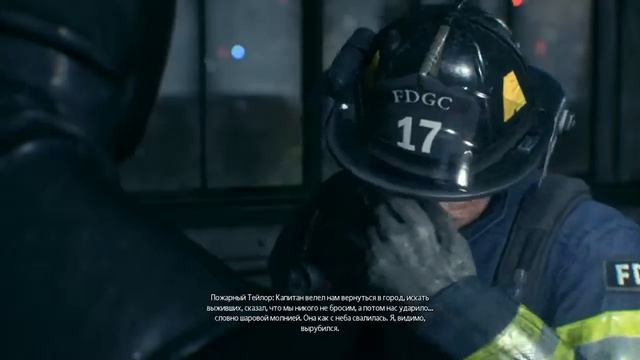 Batman Arkham Knight (Бэтмен Рыцарь Аркхема): Прохождение: №6 ЖЕНЩИНА-КОШКА смотреть онлайн