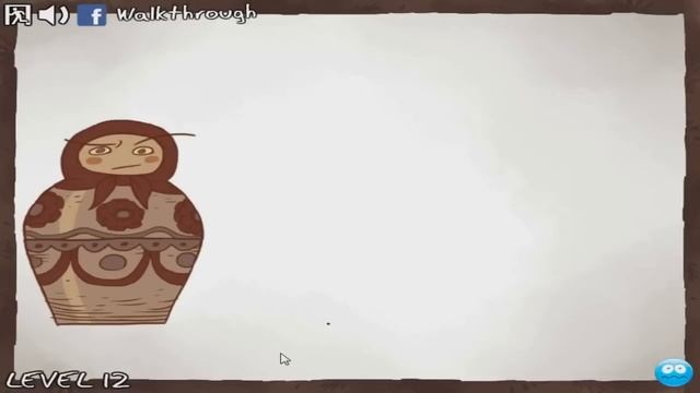 Обзор Trollface Quest 3 [Последний удар Трололо!] смотреть онлайн