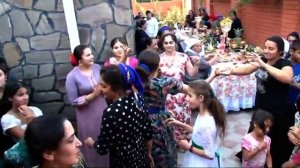 Ловари канученко лэл масхари ч8