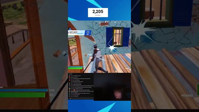 VIPA'S FORTNITE FASHION SHOW LIVE! SKIN CONTEST! CUSTOM MATCHMAKING | FORTNITE LIVE STREAM! смотреть онлайн