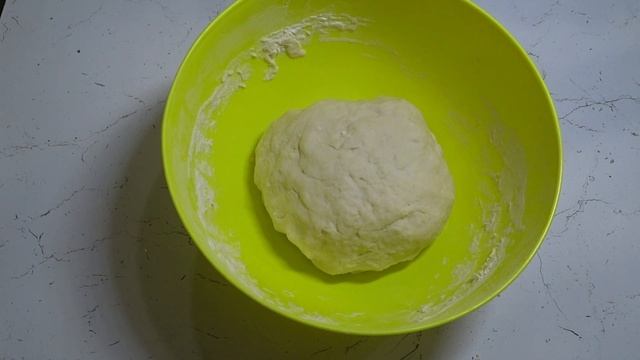 ПАМПУШКИ С ЧЕСНОКОМ К БОРЩУ. РЕЦЕПТ ОЧЕНЬ ВКУСНЫХ И БЫСТРЫХ ПАМПУШЕК смотреть онлайн