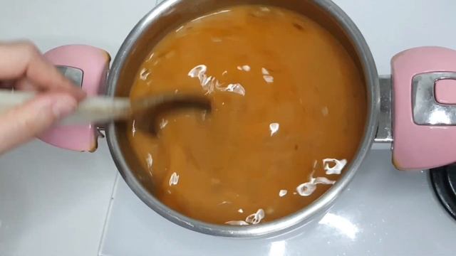 Başımız SAĞ OLSUN❗  Kıymalı Mercimekli Tarhana Çorbası❗