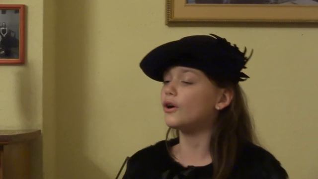 "Ах, Париж" смотреть онлайн