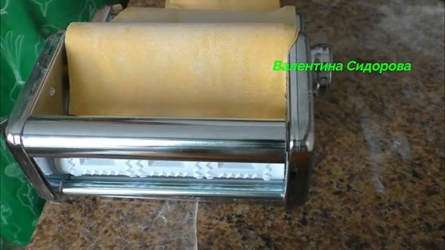 Компьютерные Игры и Летсплеи