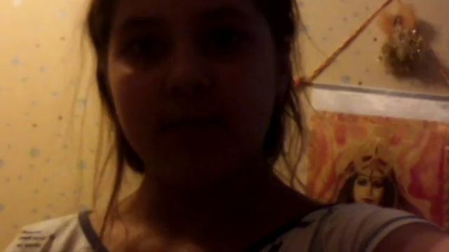 Порода моей собаки