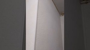 красим пробку