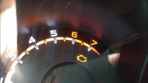 Лада Веста,,,пипец подкрался не заметно(((