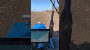 Отзыв реального пользователя о навигаторе Agroglobal.