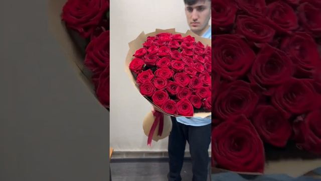 51 Роза ред Наоми смотреть онлайн