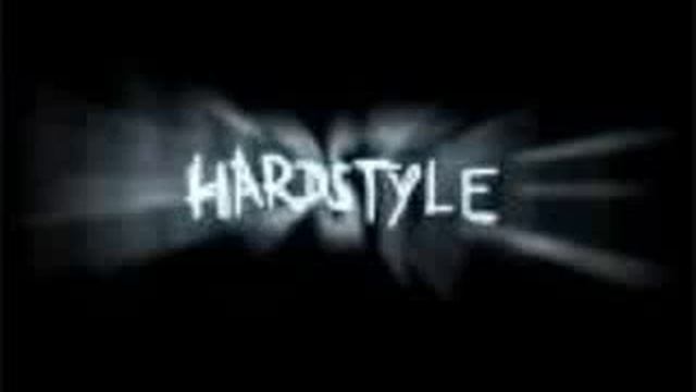 Hennes And Cold The Second Trip DJ Scott Project Remix