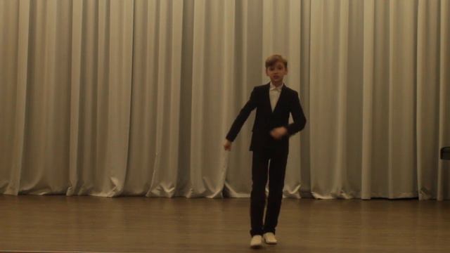 Михаил Зотов. "От Волги до Енисея" смотреть онлайн