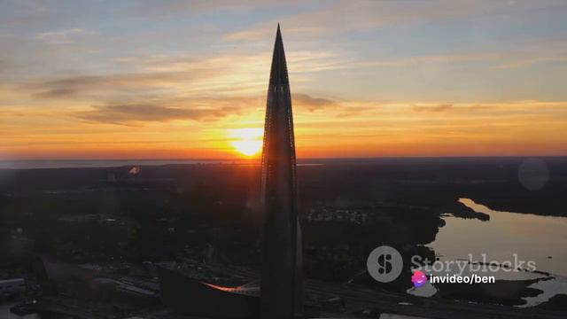 🧳 TOP 10 BEST Places To VISIT In MOSCOW ✈️ Russia 2024 🏰