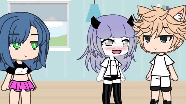 -meme-я даю тебе слово смотреть онлайн