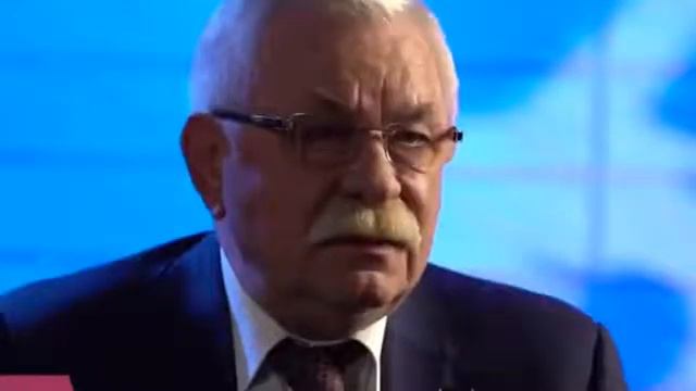 СССР ДО СИХ ПОР ЖИВ. А.В. РУЦКОЙ. смотреть онлайн