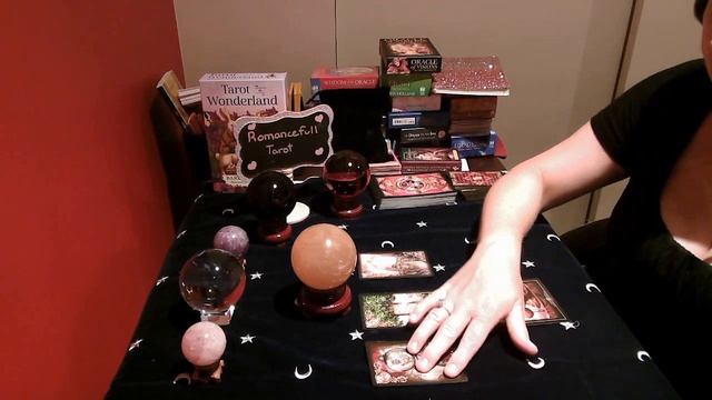 VIRGO!! SNAPSHOT!! IS HE /SHE LYING!! July 11 2020 смотреть онлайн