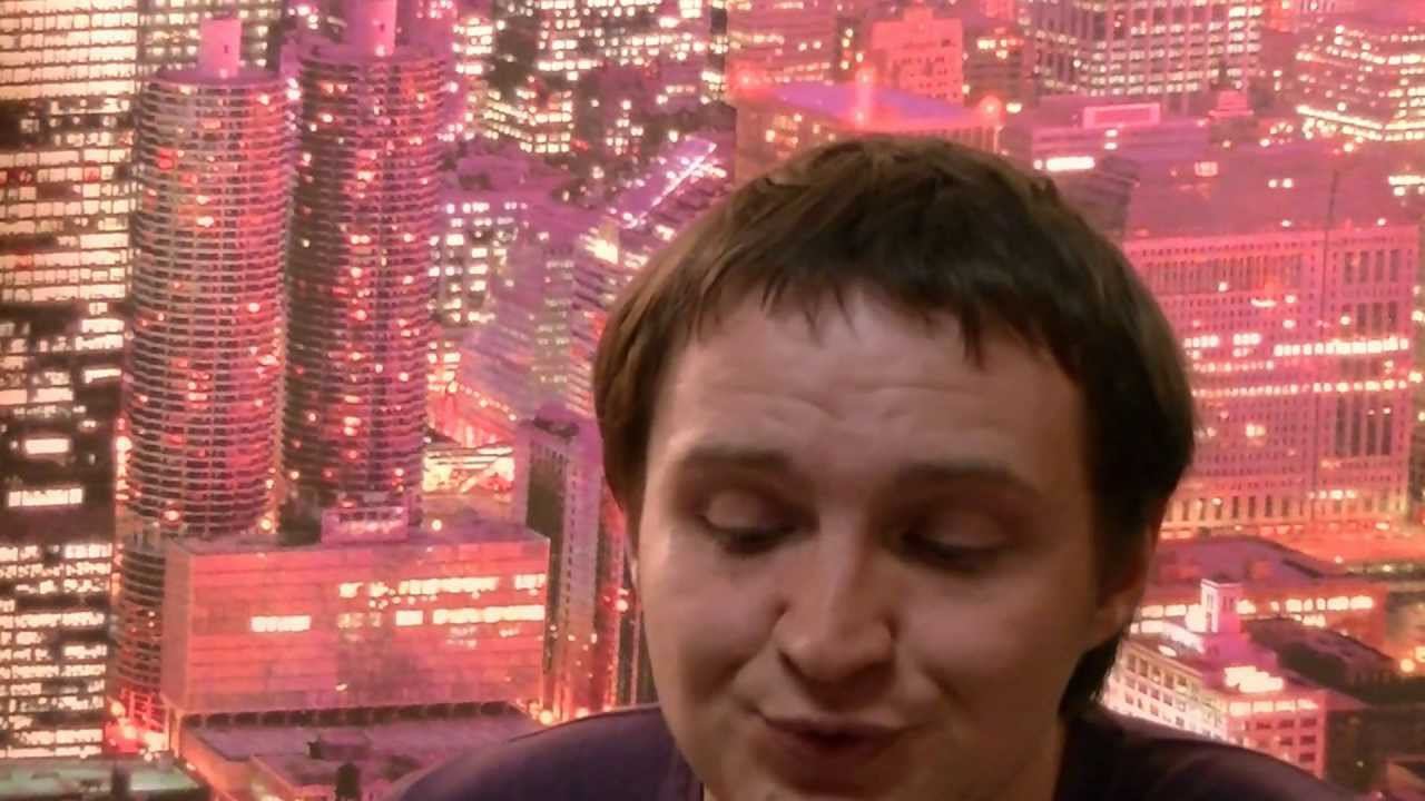 Упражнения на Plus que parfait et Conditionnel Passé 2 смотреть онлайн