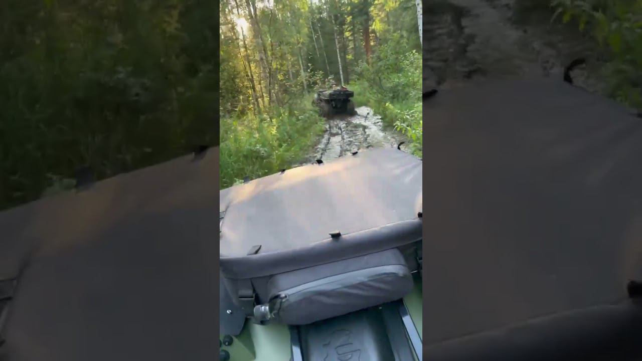 Покорение Алтая на квадроциклах Сокол #алтай #внедорожье #квадроцикл #лето #природа #сокол #sokol смотреть онлайн