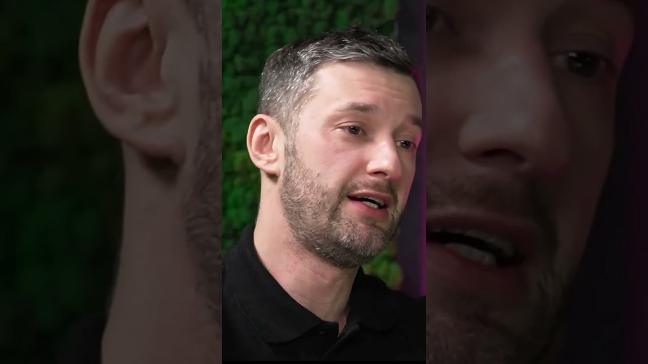 Стоит ли доверять переводам в другой валюте? #финансы #деньги