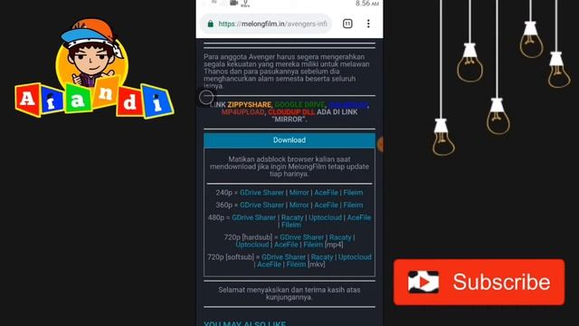 situs nonton film terbaru gratis (situs pengganti indoxx1 & lk21) смотреть онлайн
