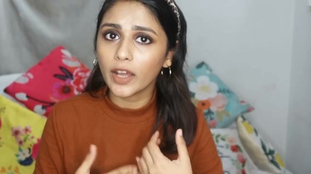 best makeup products for starters/beginners makeup kit/malayalam смотреть онлайн