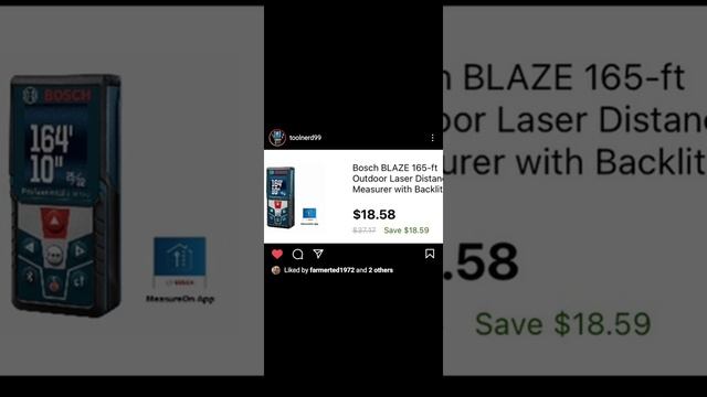 Must Have Deals @ Home Depot, Lowe's, Amazon, Walmart смотреть онлайн