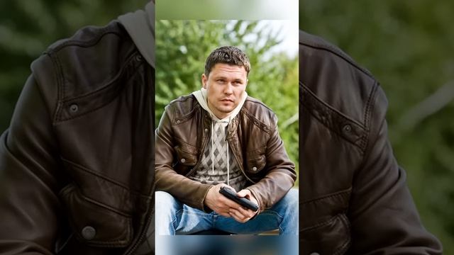 С ТРУДОМ УЗНАТЬ! Что стало со звездой "Глухаря" - актером Денисом Рожковым? #Shorts смотреть онлайн