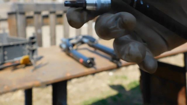 КАК ПРАВИЛЬНО РАЗОБРАТЬ ВИЛКУ НА ВЕЛОСИПЕДЕ смотреть онлайн